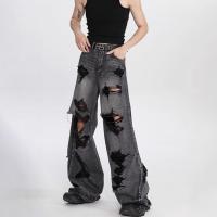 cms/erpbt/backend/web/uploads/erp/collection/images/Men Clothes/YANGJI/EN0142344/img_b/EN0142344_img_b_2